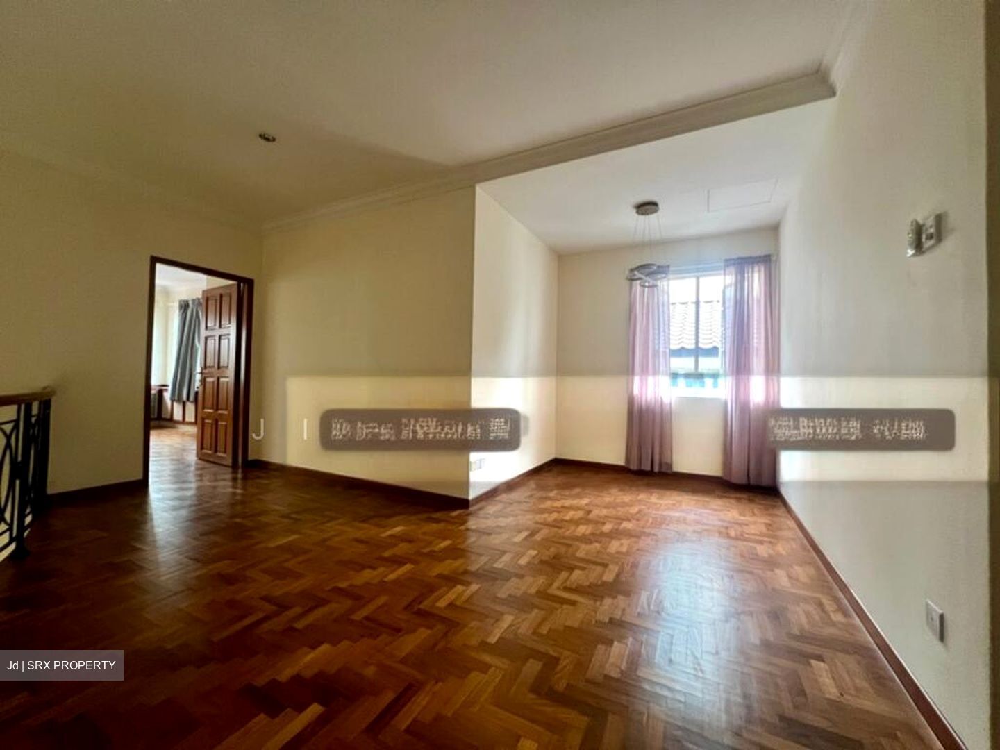 Surin Lane (D19), Semi-Detached #503187351